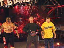 Image result for umaga