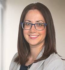 Katherine Lowery's Instagram, Twitter & Facebook