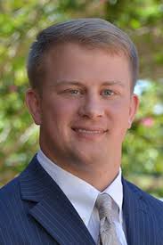 Burks Scholars : Washington and Lee University