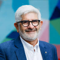 30+ "William Louden" profiles