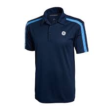 Ge appliances bring quality, durability and a timeless look to any kitchen, along with features that get the job done. Ge Shop General Apparel Headwear Men S
