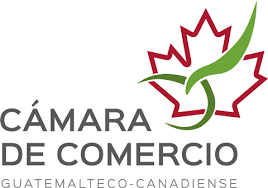 La internacional cámara de comercio guatemala usa (cadecoguate) fue establecida en los angeles ca d.c. Inicio Camara De Comercio Guatemalteco Canadiense