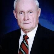 Bowles Family Obituaries