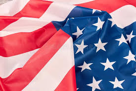 There are 10 hq backgrounds of 1920 x 1200 pixels resolution in this windows 7 theme and it will fit very well into computer screens of all resolutions. 18 302 American Wallpaper Photos Free Royalty Free Stock Photos From Dreamstime