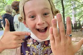 Henry Meredith (@henry_g_meredith) • Instagram photos and videos