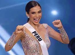 Charla con @karin multicolor para @reinas somos todas miss peru grand international 2016 top ten miss grand 2016 miss. Oqgzcgnzomcrqm