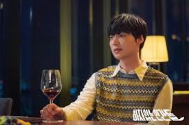 Pin On Ahn Jae Hyeon The Most Handsome Actor