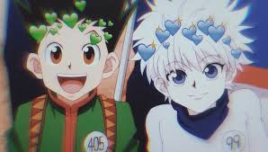 Unique anime designs on hard and soft cases and covers for iphone 12, se, 11, iphone xs, iphone x, iphone 8, & more. Killua Aesthetic Wallpaper Pc Free Download Killua Zoldyck Wallpaper By Luffyluvsnami 840x448 For Your Desktop Mobile Tablet Explore 50 Killua Wallpaper Hunter X Hunter 2011 Wallpaper Hunter X Hunter Killua Wallpaper