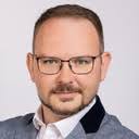 Pascal Bock ... Nesrine Boughanmi auf xing.com