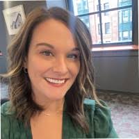 100+ "Nemcek" profiles