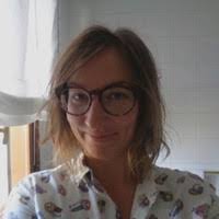 Stefania Schiavinato