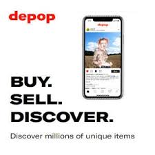 • browse items by image and sort by category or location. 21 Selling Apps To Sell Stuff Online Locally In 2021