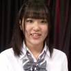 佐原由紀
