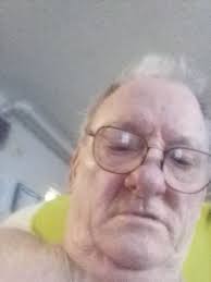 Hi all! I just wanted to introduce myself and share a photo I took