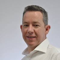 DNV Relaunches Standard For Offshore Service Modules