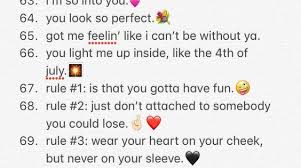 You Light Me Up Inside Like The 4th Of July Instagram Captions Instagram Captions For Selfies Instagram Captions For Friends Instagram Quotes