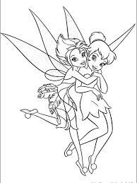 Tinkerbell coloring pages line disney and fairy friends to print. Printable Tinkerbell Coloring Pages For Kids Free Coloring Sheets In 2020 Tinkerbell Coloring Pages Disney Coloring Pages Tinkerbell And Friends