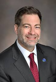 Joshua Moye's Instagram, Twitter & Facebook