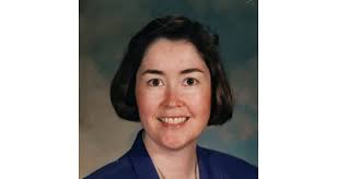 Margaret Vincent Obituary (2024)