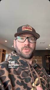 ‼️RODEO ROUNDUP‼️, March 15th 2025 , WE are hosting a little “roundup” here  at the shop March 15th. Come sign up for turkey rodeo in person, check out  the new merch, new calls and plenty of freebies ...