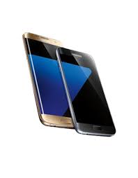 100% guaranteed & lowest price. Unlock Network Frp Lock Remote Online Service Inicio Facebook