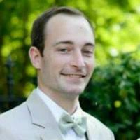 50+ "William Gaddy" profiles