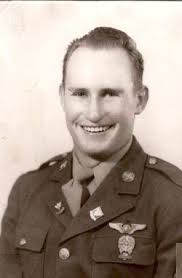 Floyd A Luke (1922-2005)