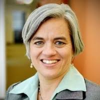 80+ "Baber" profiles