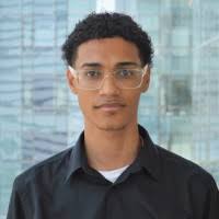 40+ "Ciprian" profiles