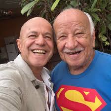 Biodanzando la vida con Jeanette Soria León y Margaret Escobar Hola