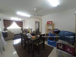 Traffic situation at taman pekaka apartment blocks 31a, b & c. Apartment Taman Puncak Rasah Seremban Negeri Sembilan 3 Bedrooms 816 Sqft Apartments Condos Service Residences For Sale By Megat Abddul Rahman Rm 230 000 24437636