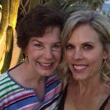 ✨Amy Seago✨ (@seago_style) • Instagram photos and videos