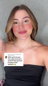 Respondiendo a Beatriz Xavier sobre Maxton Hall