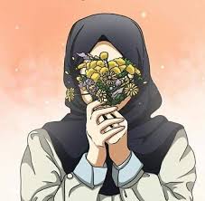 Ada 20 gudang lagu azie kau tetap dalam anganku lirik terbaru, klik salah satu untuk download lagu mudah dan cepat. Olala Uvian Azie Kau Tetap Dalam Angan Ku Lirik Facebook