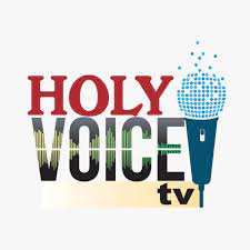 Watch the top 5 finale performances and vote for the season 20 winner. Holy Voice Tv Home Facebook