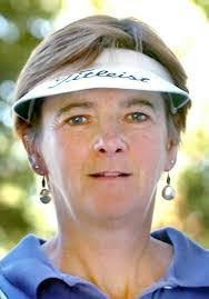 Scott Pennypacker's Instagram, Twitter & Facebook