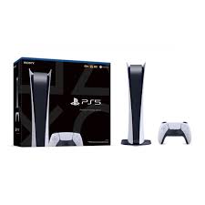 New listingplaystation 2 slim bundle., 30 ps2 games, 5ps1 games memory card, controllers. Ps5 Preorder Wireless Controller Playstation Consoles Playstation 5