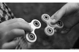 22,507 likes · 2 talking about this. Fidget Spinners Don T Get Injured By This Latest Craze
