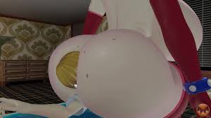 Rule34 - If it exists, there is porn of it   6251664