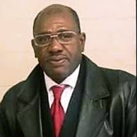 20+ "Daniel Loggins" profiles