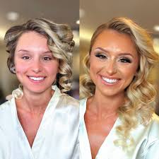 Artistry Hair by Jess