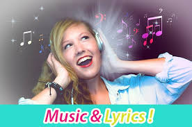 Here is the easy way to play purple rain on piano! Purple Rain For Android Apk Download