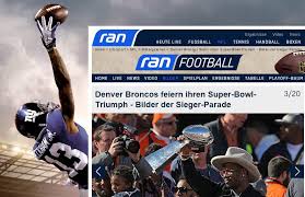 Easy watch any games competition online from your. Ran Nfl Ergebnisse Playoff Baum