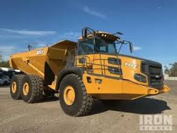 Image result for Construction Yellow 2019 Fleet