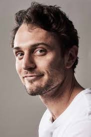 Fan Casting Colin Woodell as Rick Betancourt in The Purge (Netflix Series) 