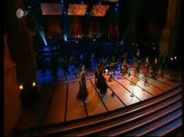 Pur Ti Miro Nuria Rial Philippe Jaroussky Christina Pluhar And L Arpeggiata Claudio Monteverdi Claudio Monteverdi Master Music Classical Music