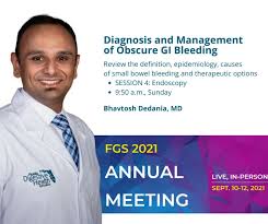 Atman desai is a spine neurosurgeon at the neurological spine disorders clinic. Jiten Desai Gastroenterology And Hepatology Fellow Nassau University Medical Center Linkedin