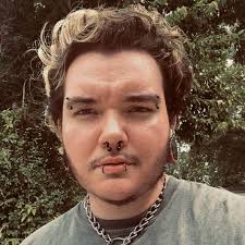 Blast off to the cutest galaxy in the universe with the #tokidoki x Hello  Kitty and Friends Galactic Cats Series! 🎀💫🌌💝 Available