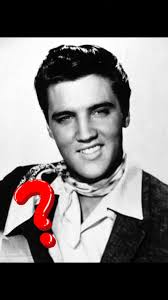 🐰🕳️ #elvispresley #lovechild #elvissighting #jessepresley #elvisnotdead  #mentalpatient #dna #tiktokstories #johnsmith #deborahbrando