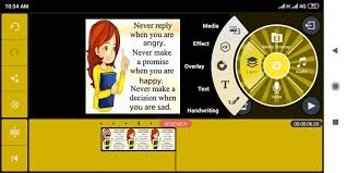 Download kinemaster apk 5.4.21415.gp for android. Kinemaster Gold Vv4 16 5 Apk Download For Android Appsgag